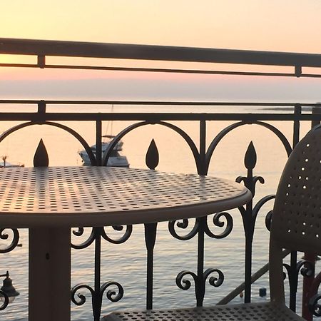 Maltese Balcony Apartment Saint Julian's ภายนอก รูปภาพ