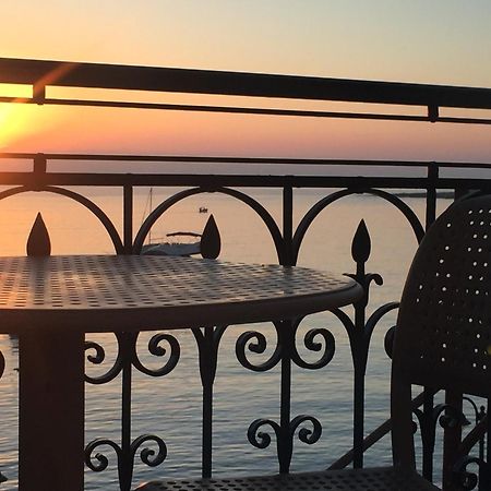 Maltese Balcony Apartment Saint Julian's ภายนอก รูปภาพ