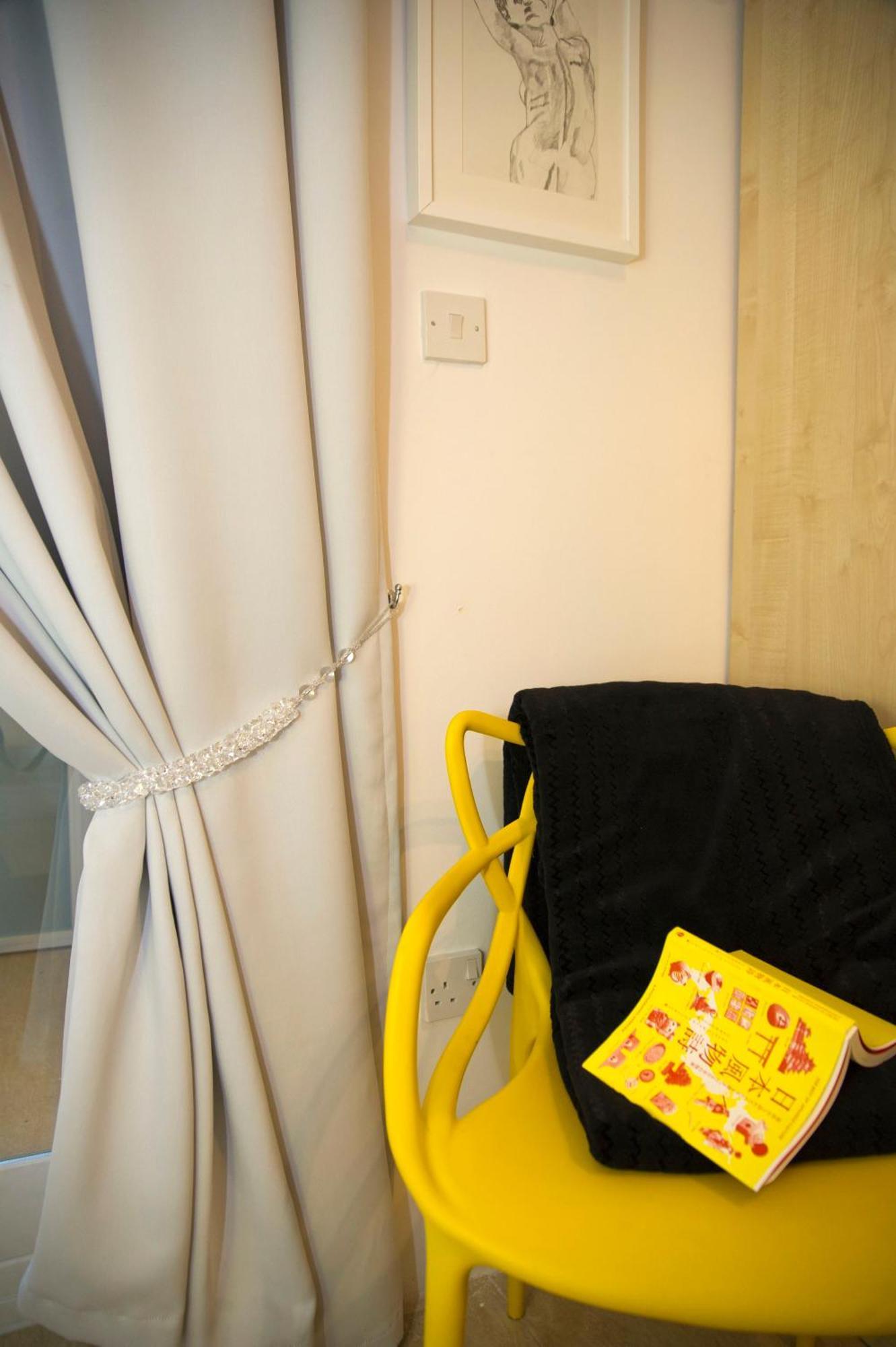 Maltese Balcony Apartment Saint Julian's ภายนอก รูปภาพ