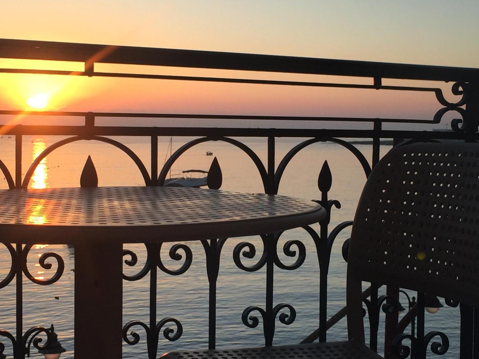 Maltese Balcony Apartment Saint Julian's ภายนอก รูปภาพ